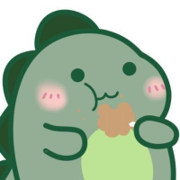 清风